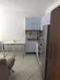 1+1 dhe Gazoniere të mobiluara