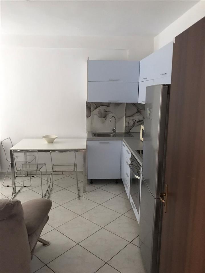 1+1 dhe Gazoniere të mobiluara