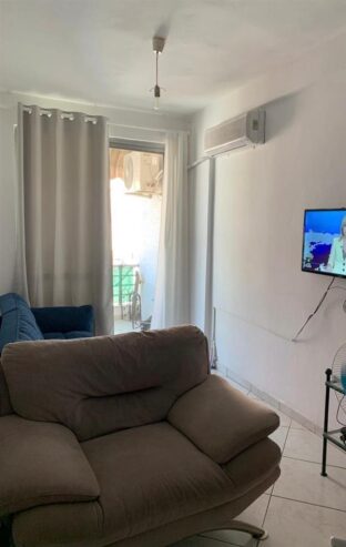 1+1 dhe Gazoniere të mobiluara