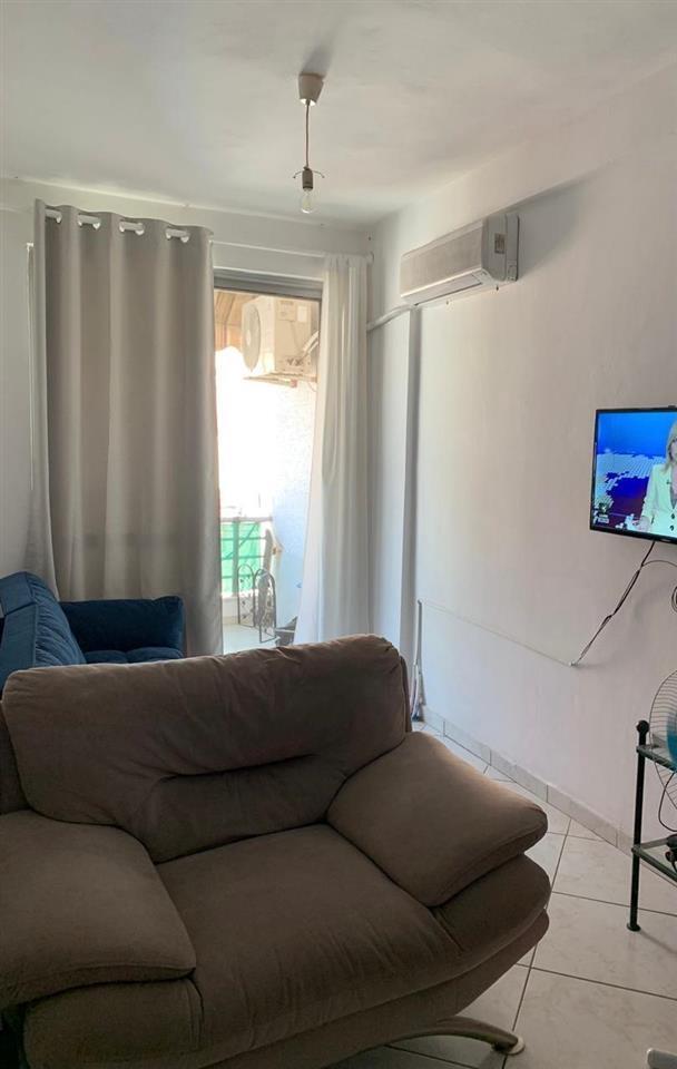 1+1 dhe Gazoniere të mobiluara