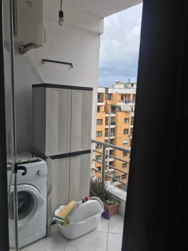 1+1 dhe Gazoniere të mobiluara