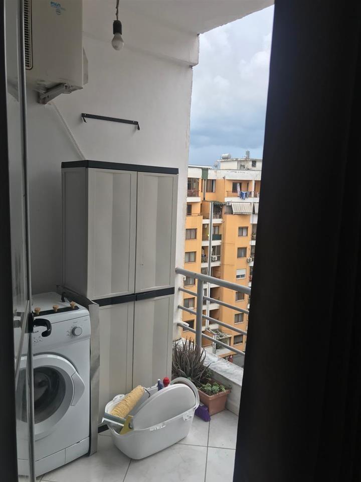 1+1 dhe Gazoniere të mobiluara