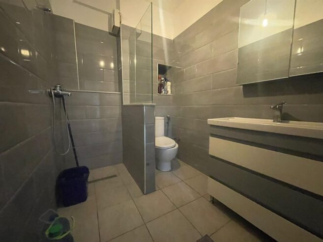 1+1 dhe Gazoniere të mobiluara