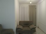 Apartament me qera 1+1 te Uern Bar