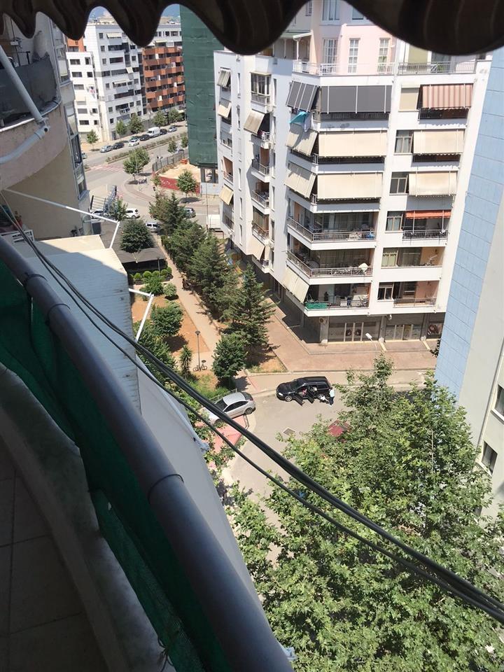 Apartament me qera 1+1 te Uern Bar