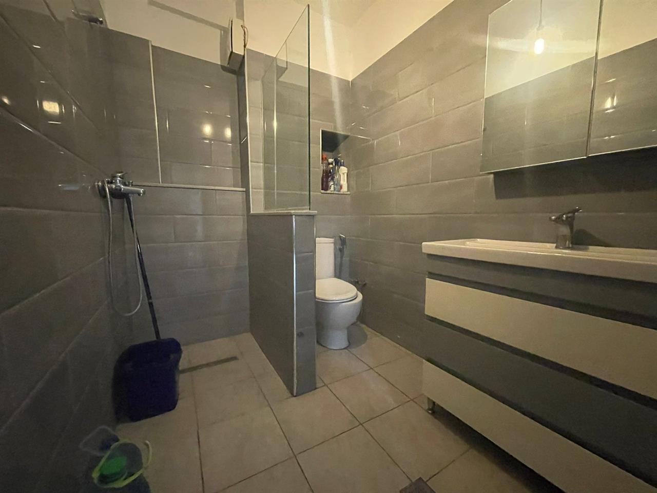 Apartament me qera 1+1 te Uern Bar