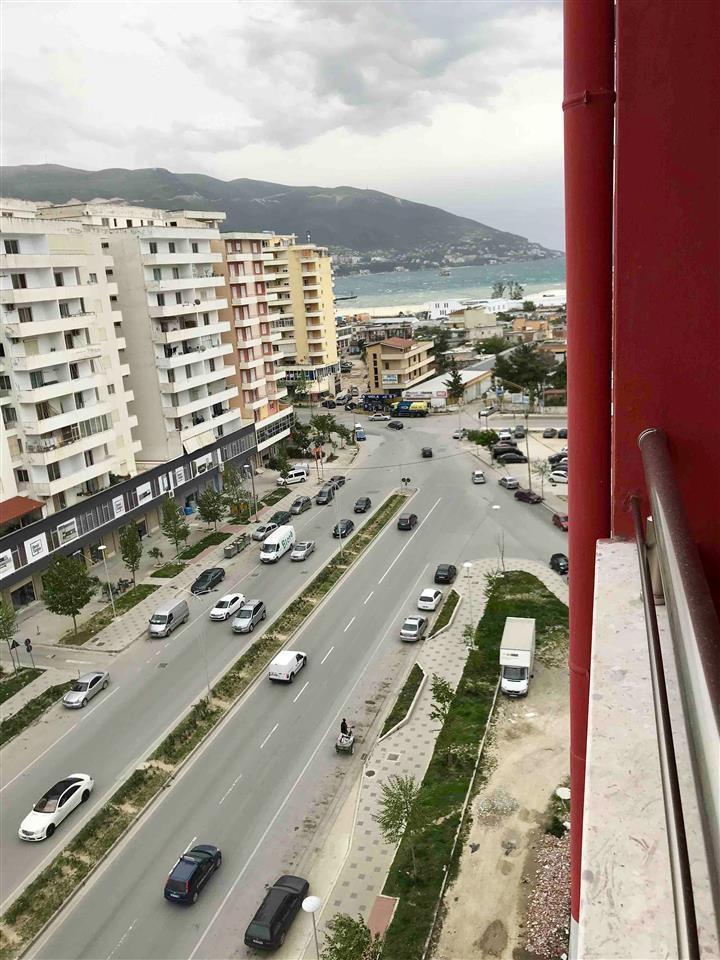 For rent 1+1 Apartment in SKELE