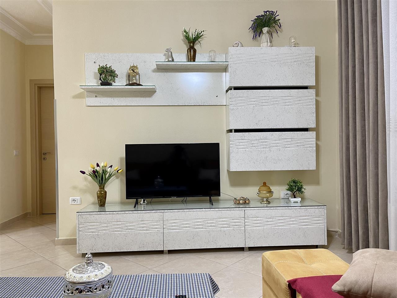 For rent 1+1 Apartment in SKELE