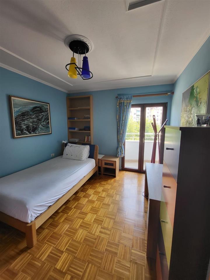 Apartament+Garazh (Don Bosko)