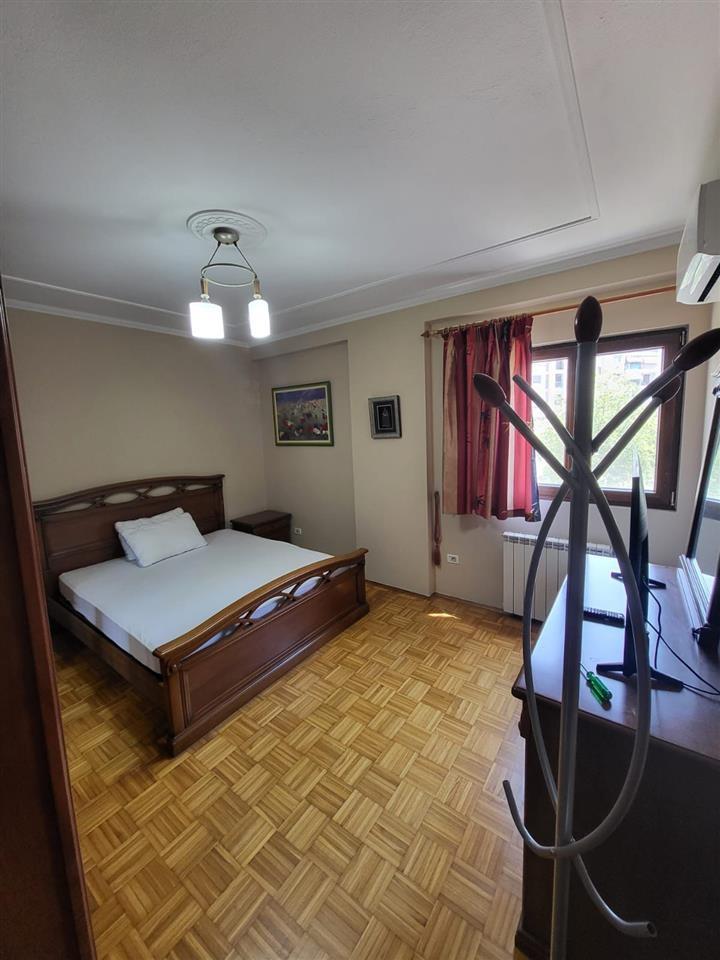 Apartament+Garazh (Don Bosko)