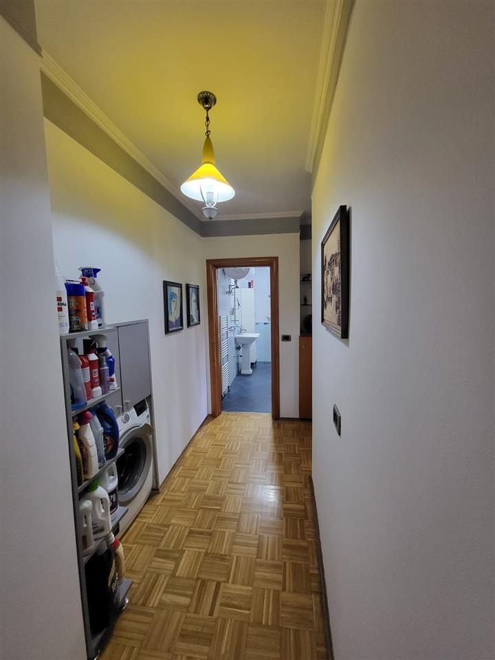 Apartament+Garazh (Don Bosko)