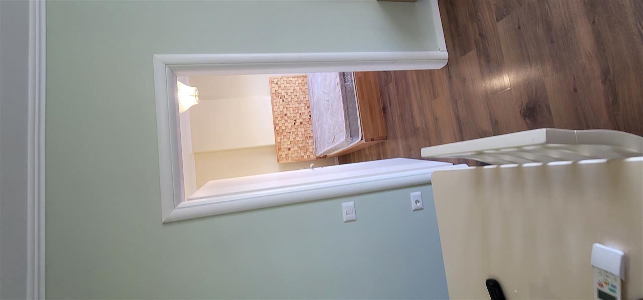 1+1 e mobiluar totalisht!