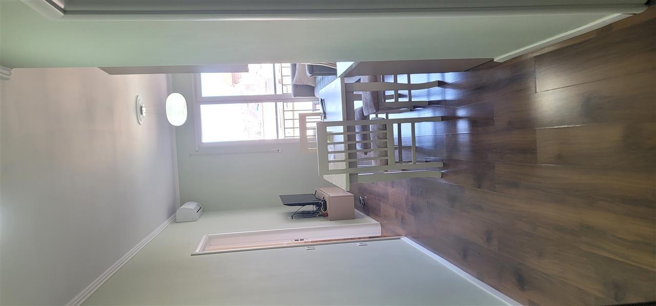 1+1 e mobiluar totalisht!