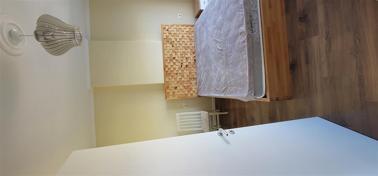 1+1 e mobiluar totalisht!