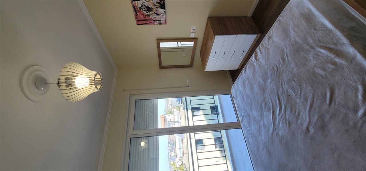 1+1 e mobiluar totalisht!