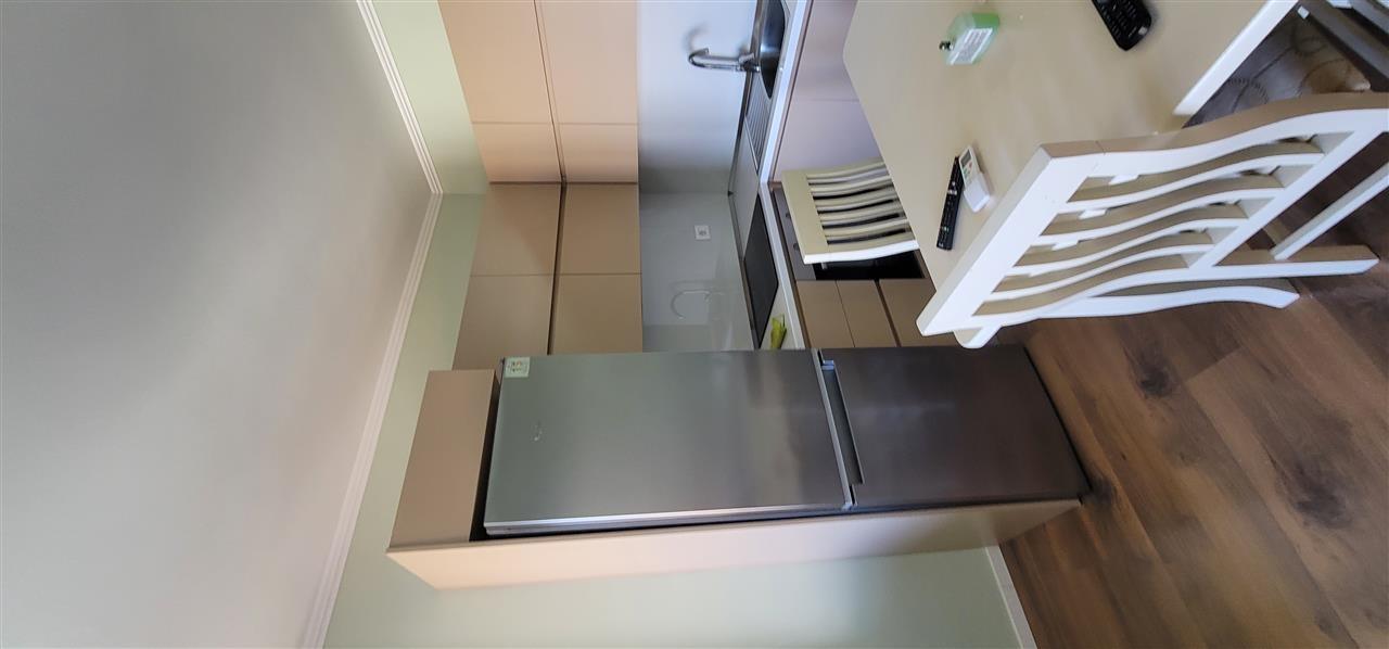 1+1 e mobiluar totalisht!