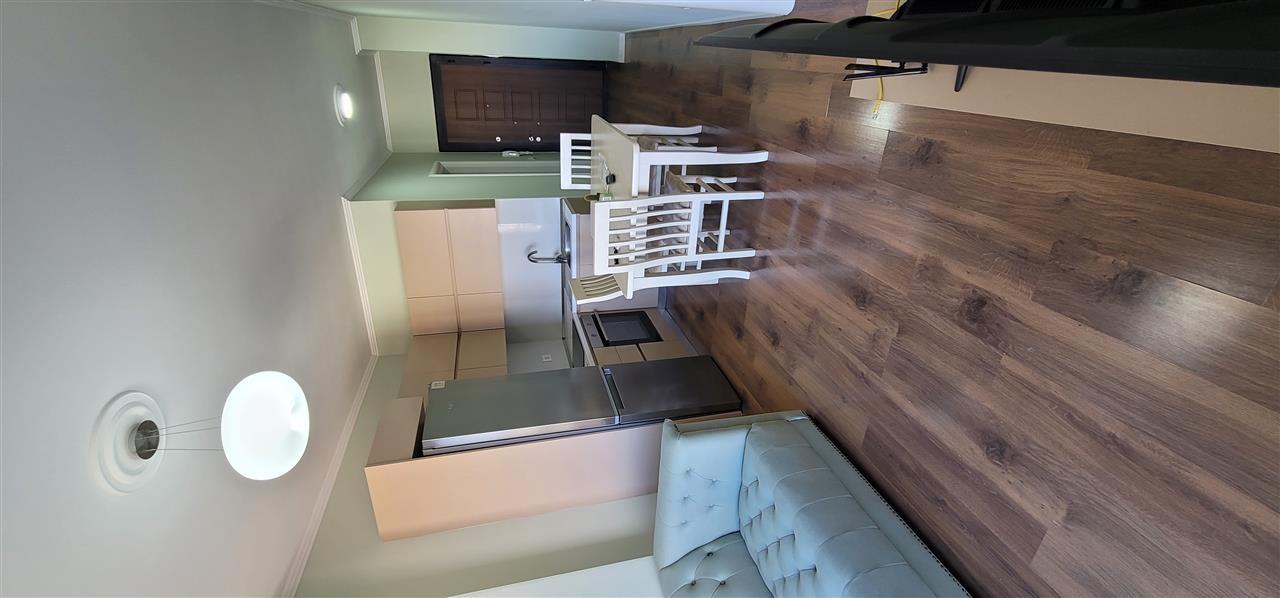 1+1 e mobiluar totalisht!