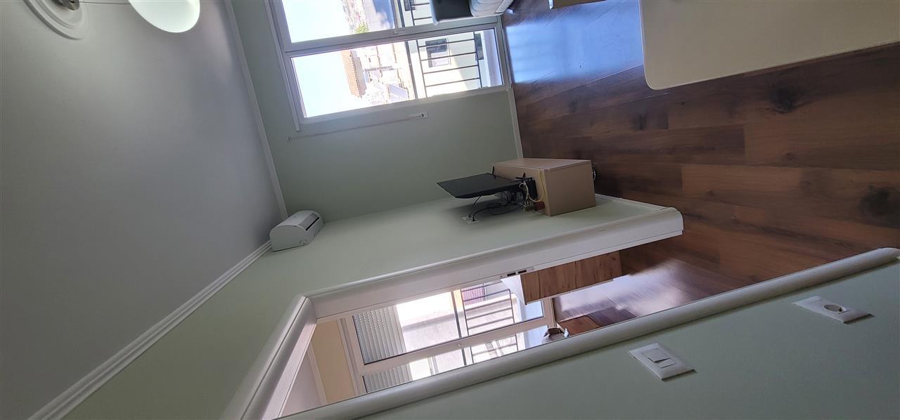 1+1 e mobiluar totalisht!