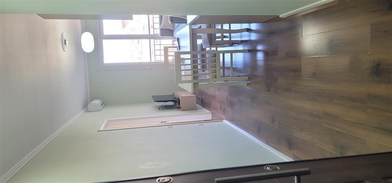 1+1 e mobiluar totalisht!