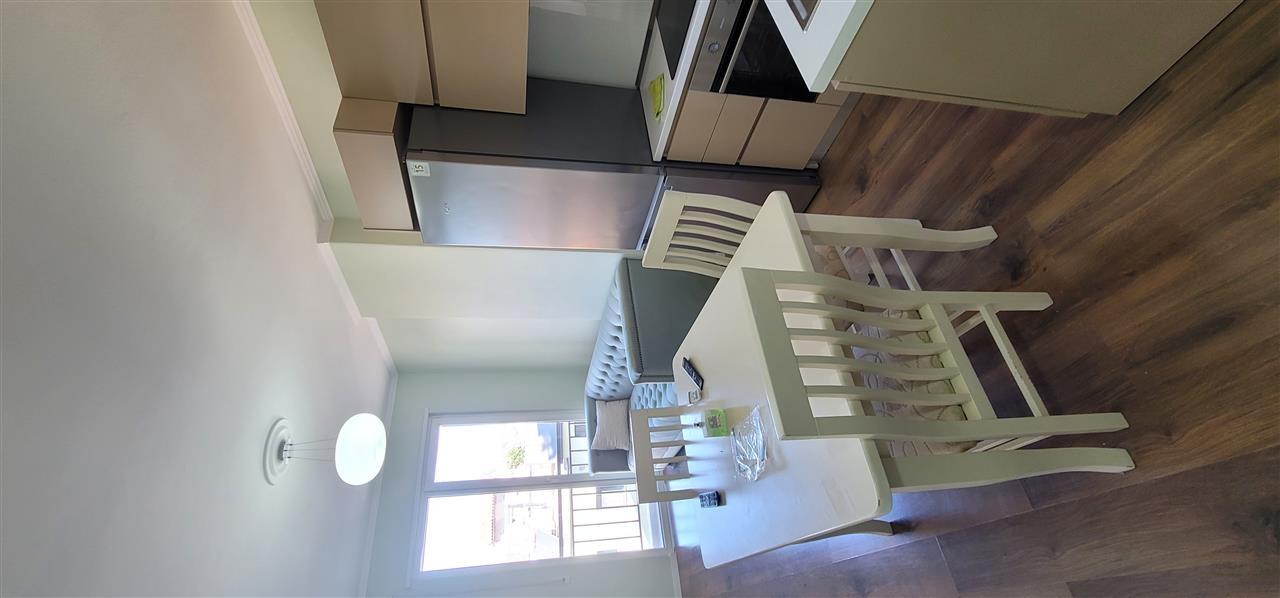 1+1 e mobiluar totalisht!