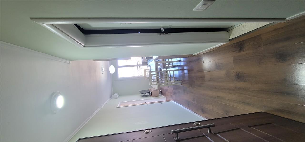 1+1 e mobiluar totalisht!