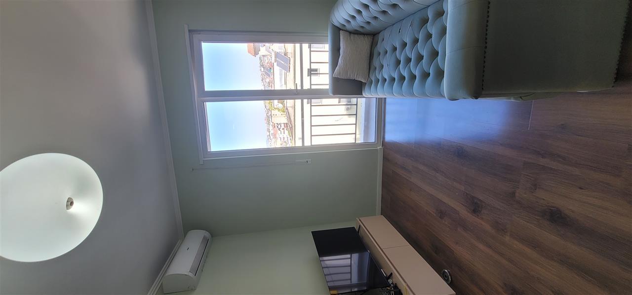 1+1 e mobiluar totalisht!