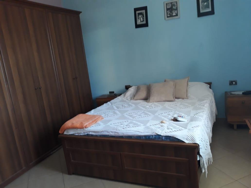 Jepet apartament qera afer q stidentit