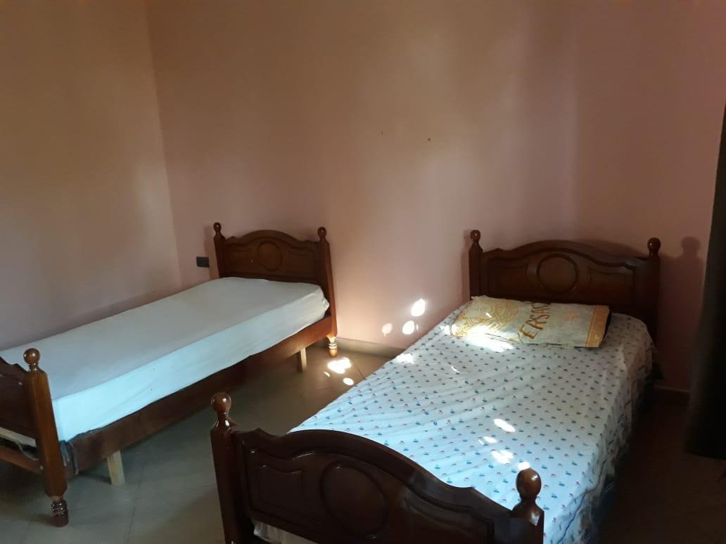 Jepet apartament qera afer q stidentit