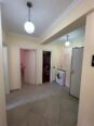 Shitet apartament 2+1 te shkembi Kavajes