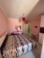 Shitet apartament 2+1 te shkembi Kavajes