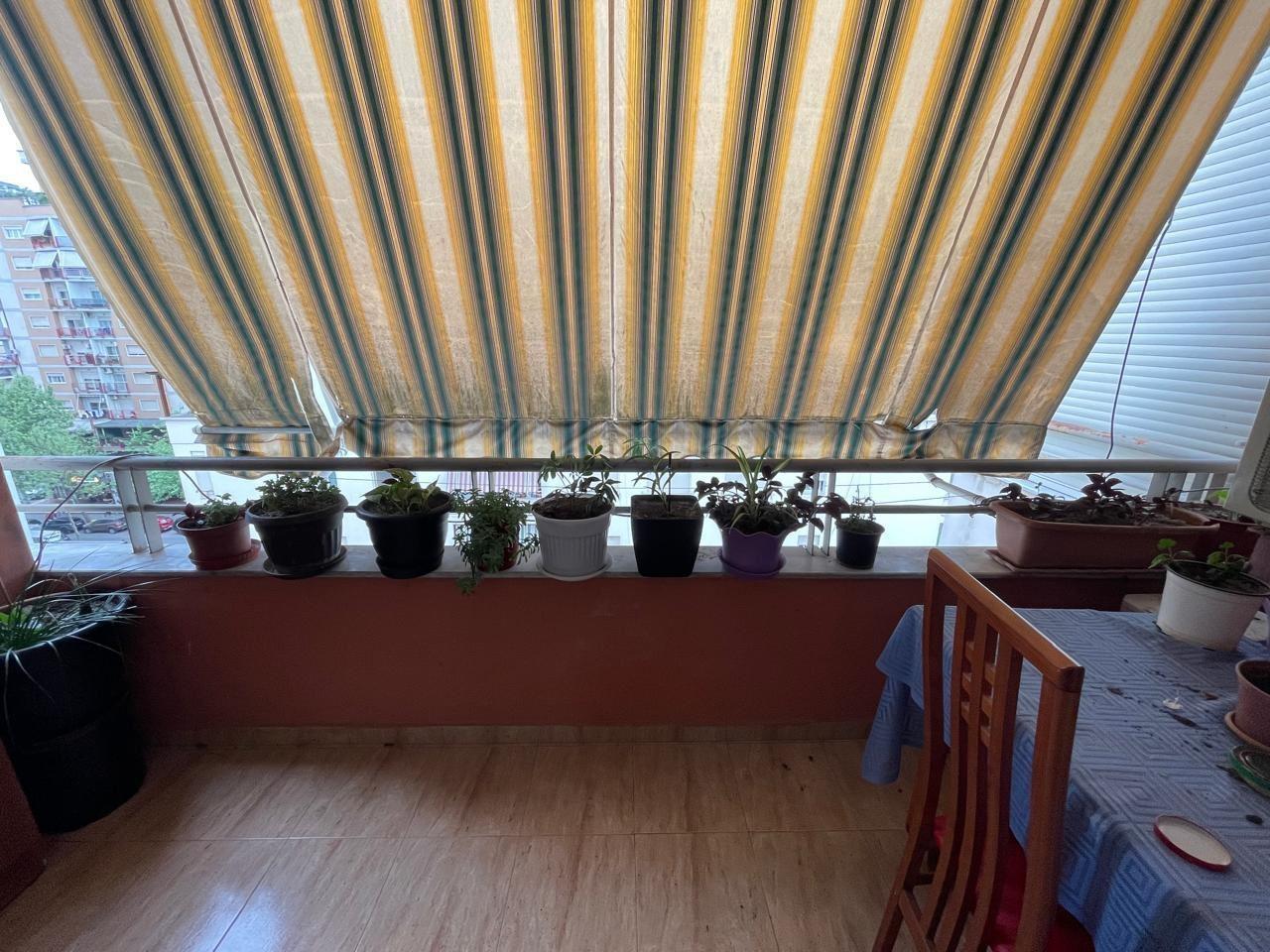 Qera, Apartament 2+1, Don Bosko, Tiranë