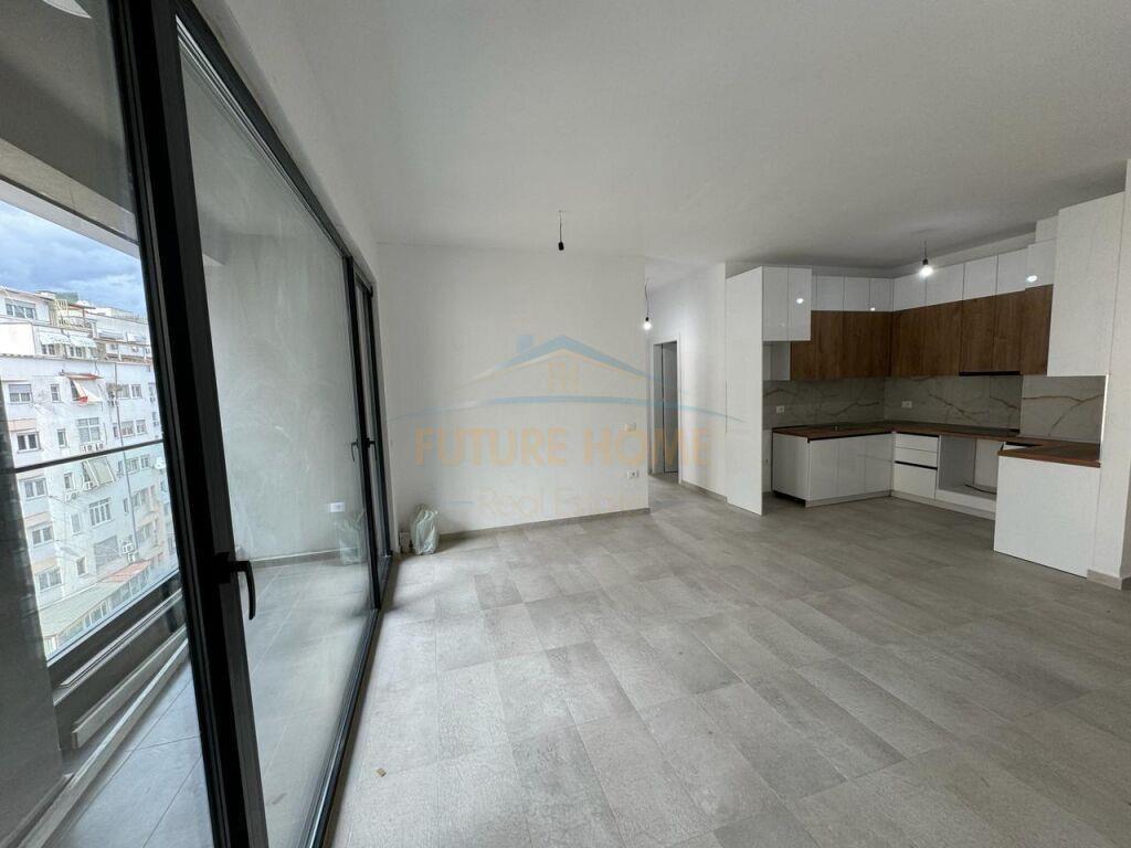 Qira, Apartament 2+1, Parku Olimpik, Tiranë