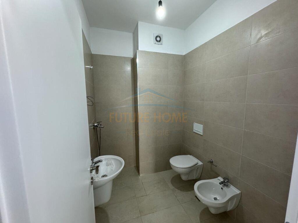 Qira, Apartament 2+1, Parku Olimpik, Tiranë