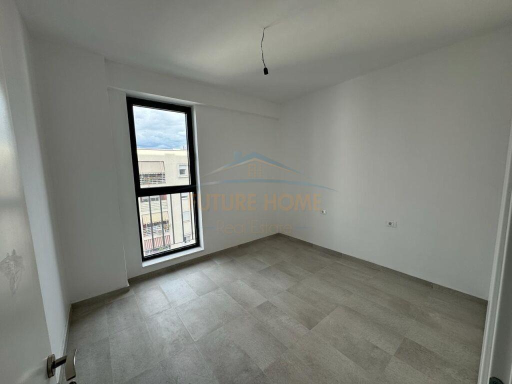 Qira, Apartament 2+1, Parku Olimpik, Tiranë