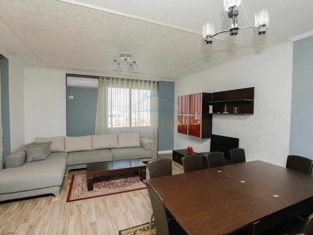 Qera, Apartament 3+1+2, Ish Ekspozita, Tiranë.