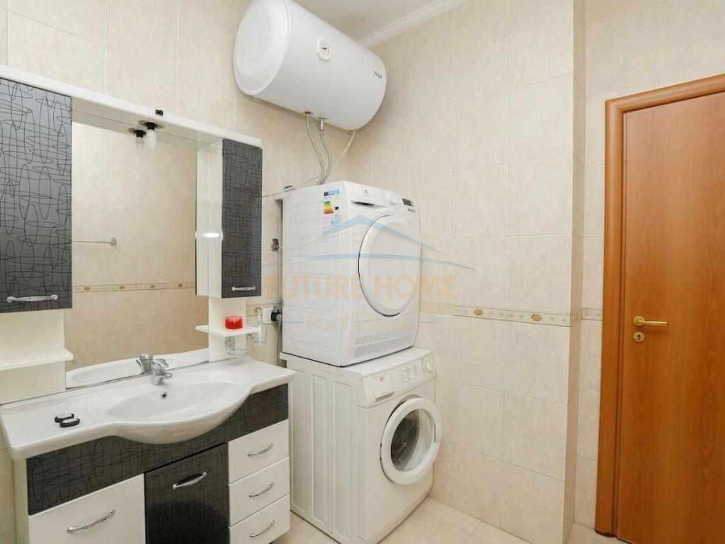 Qera, Apartament 3+1+2, Ish Ekspozita, Tiranë.