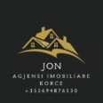 Agjensi Imobiliare Jon Korce