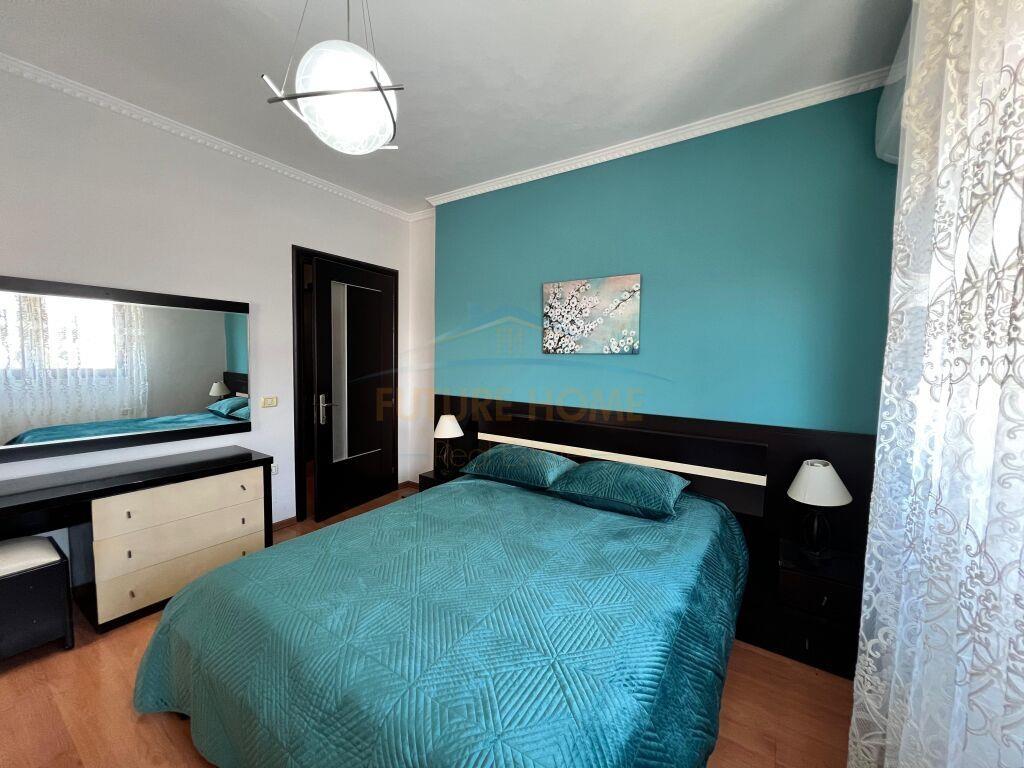 Qira, Apartament 2+1, pranë Juridikut