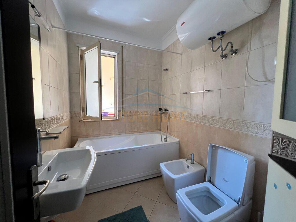 Qira, Apartament 2+1, pranë Juridikut