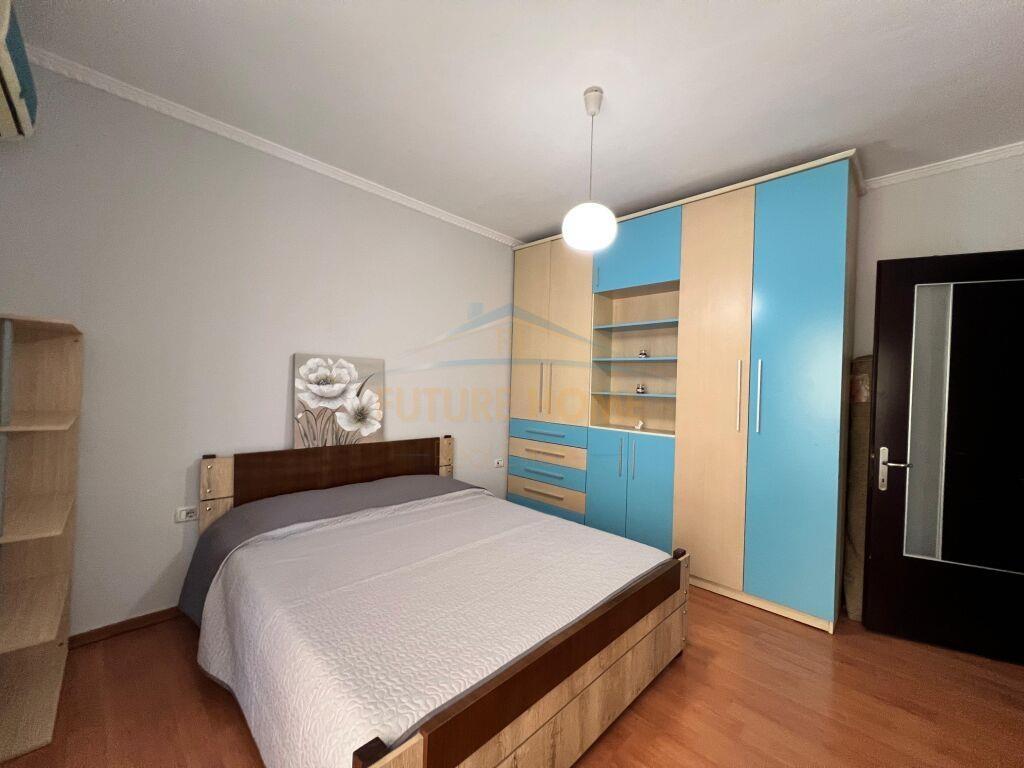 Qira, Apartament 2+1, pranë Juridikut