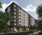 Shitet, Apartament 2+1, Paskuqan, Tiranë