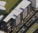 Shitet, Apartament 2+1, Paskuqan, Tiranë