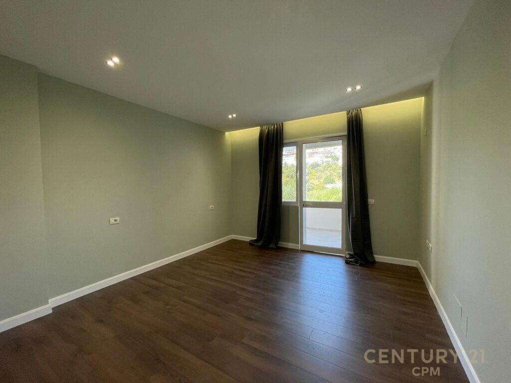 Shesim apartament 2+1 te Kopshti Botanik