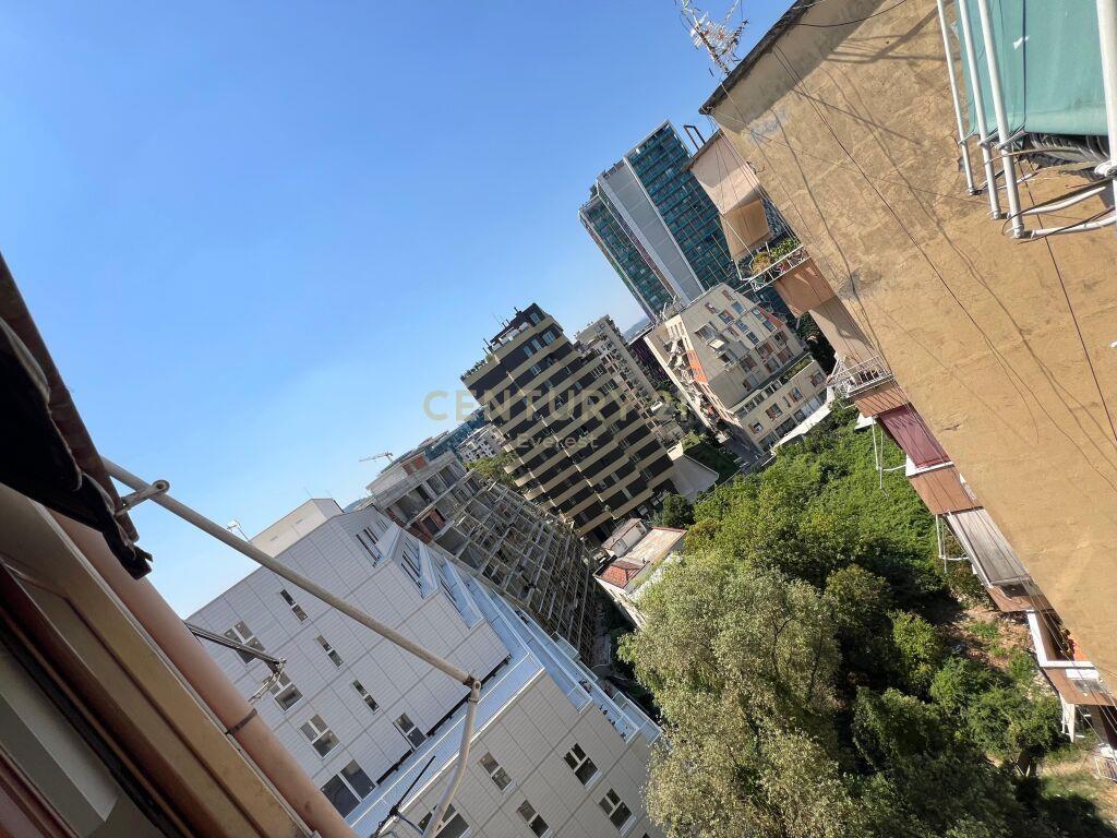 Shitet | Apartament 1+1 | Rruga e Elbasanit 165000€ | 72 m2