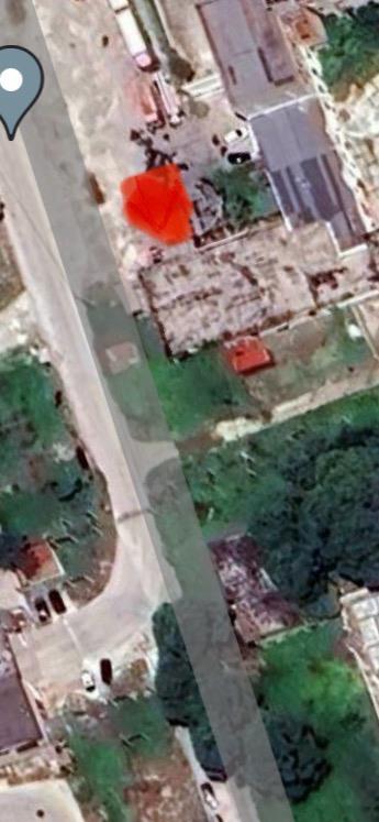 FierJepet me qera garazh dhe truall me certifikate pronesie.