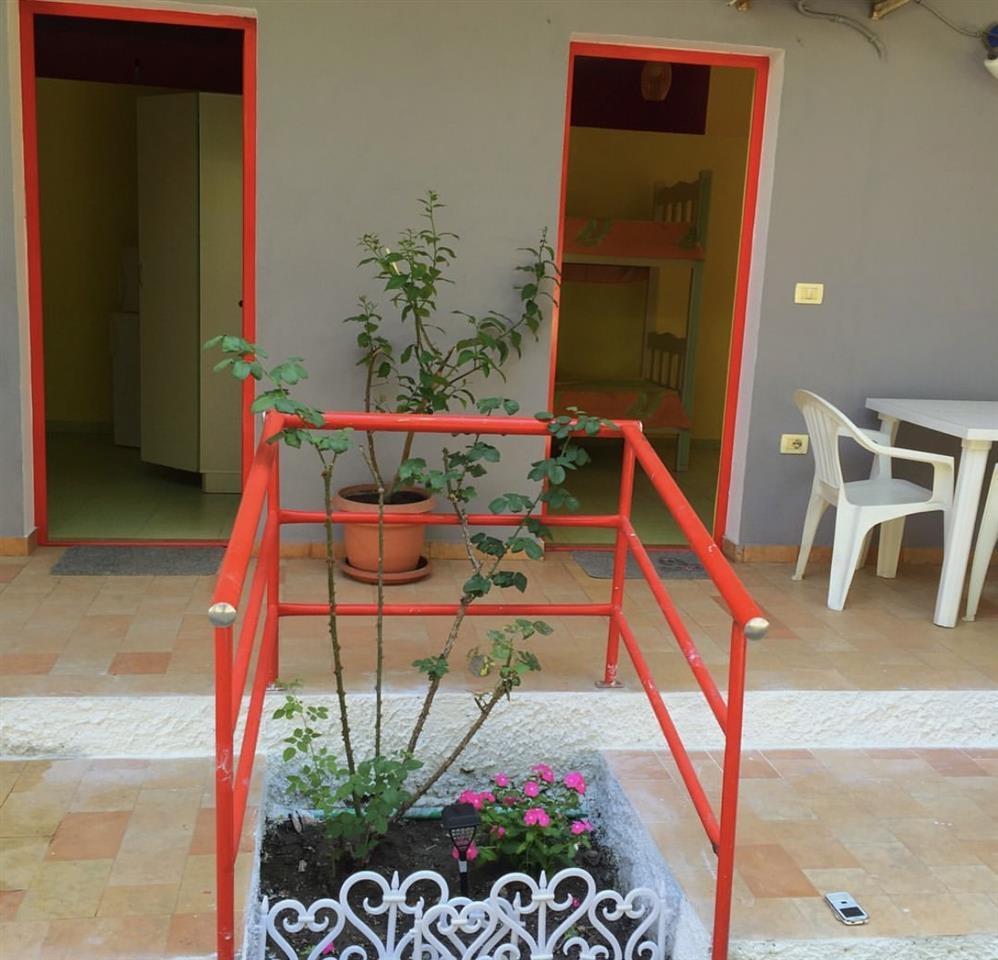 OKAZION .Vile ne Velipoje buze deti anes pedonales