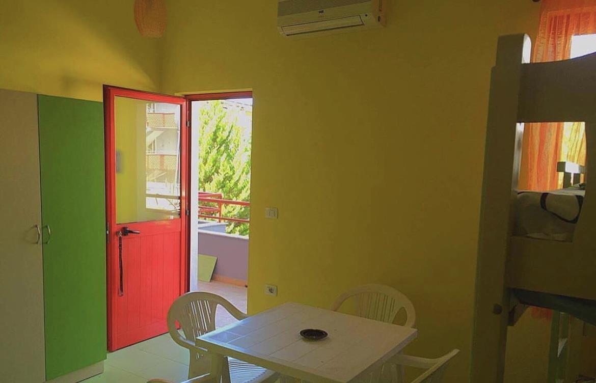 OKAZION .Vile ne Velipoje buze deti anes pedonales