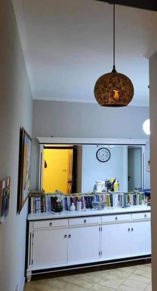 Shitet shtepi 2+1, L:29 Nentori Fier, 63000€