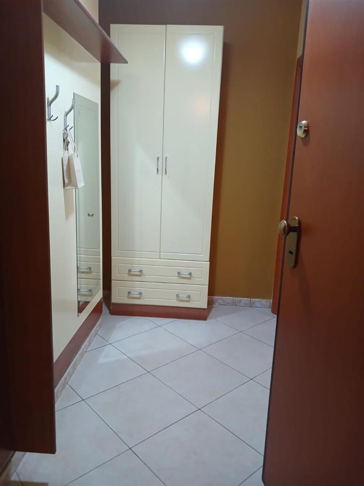 JEPET APARTAMENT 2+1+2 ME QIRA TE ISH URT!