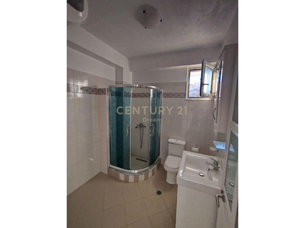 JEPET ME QIRA APARTAMENT 2+1 TEK KODRA E PRIFTIT! DREAM98469